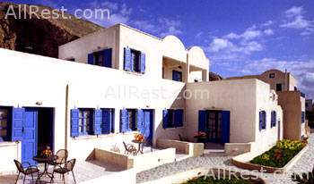 Irigeneia Hotel 2